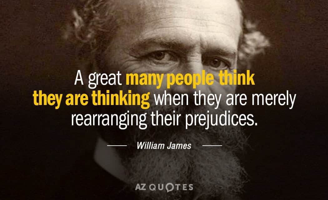 best think out of the box quotes