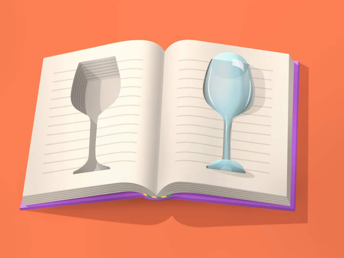 best this is happiness book club questions