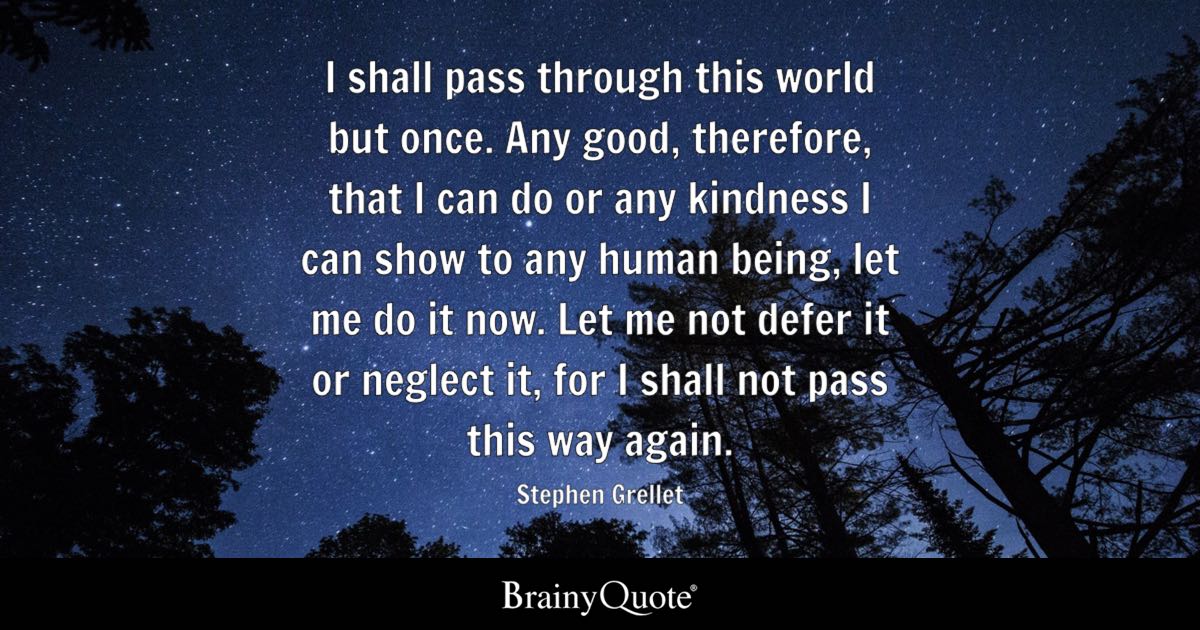 best this shall pass quotes