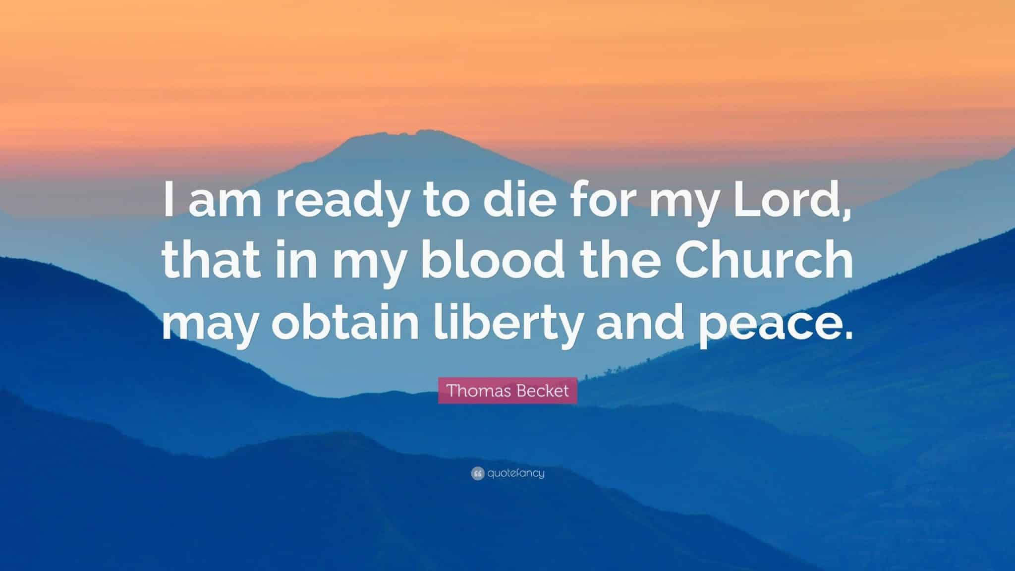 best thomas becket quotes scaled