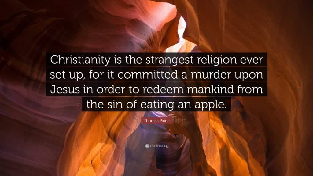 best thomas paine quotes religion scaled