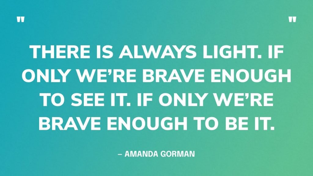 best thoughtful mind quotes
