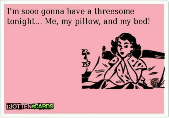 best three some picture quotes