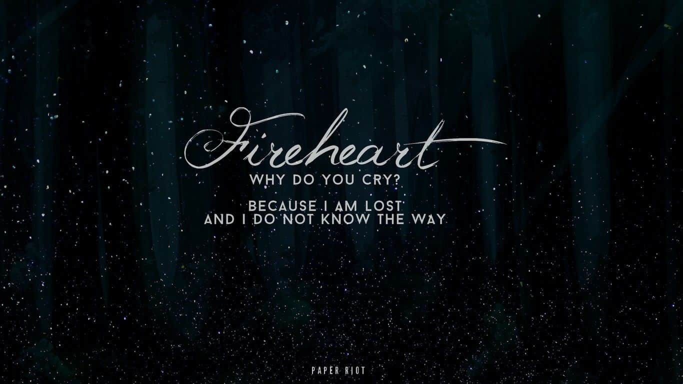 best throne of glass quotes