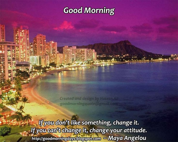 best thursday travel quotes