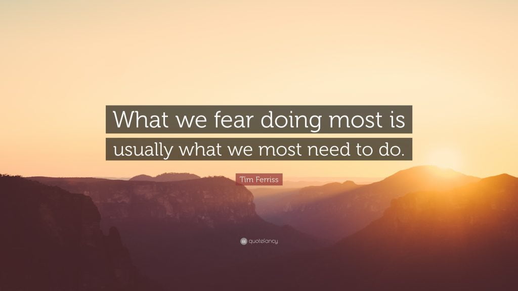best tim ferriss quotes scaled