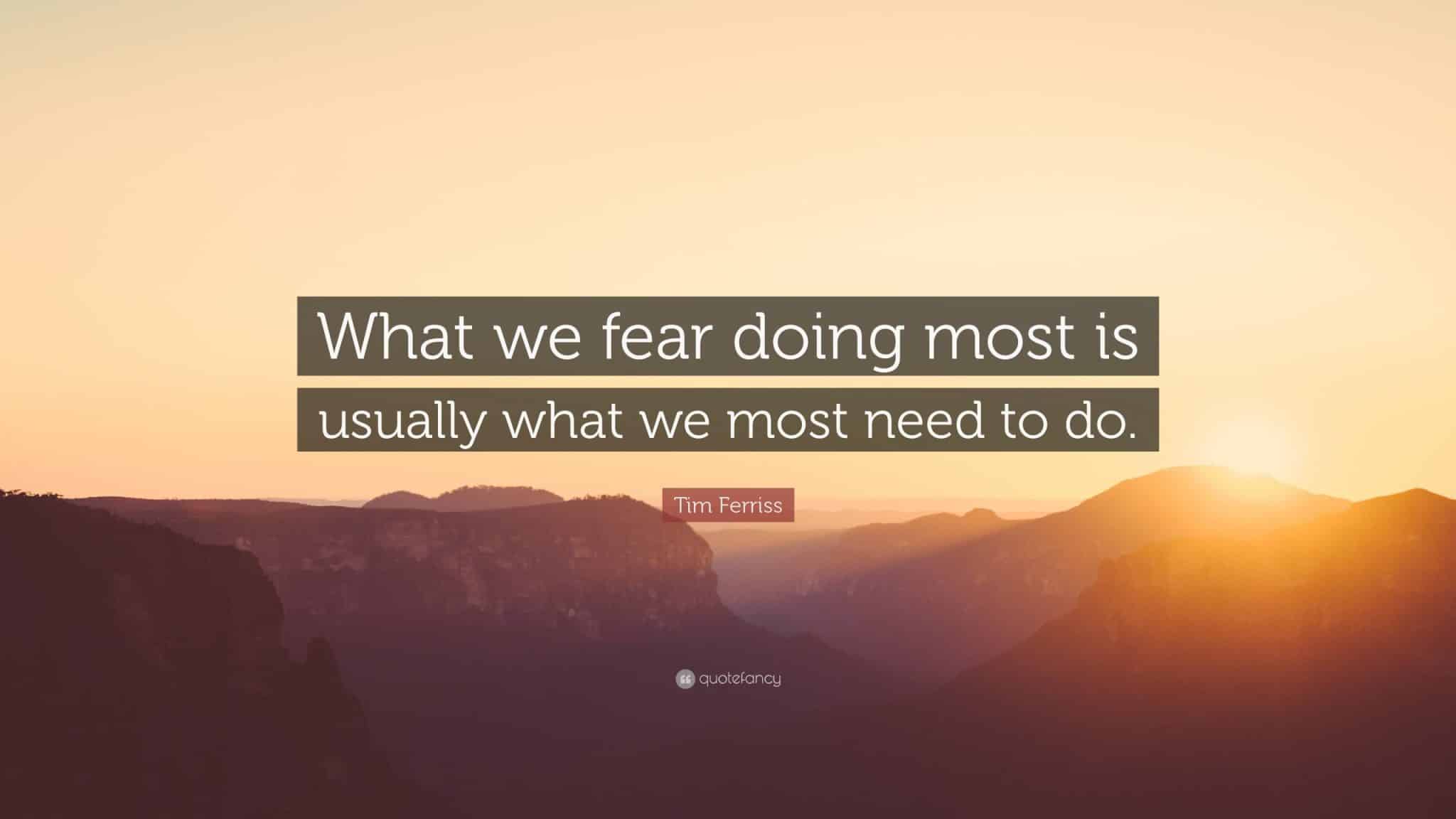 best tim ferriss quotes scaled