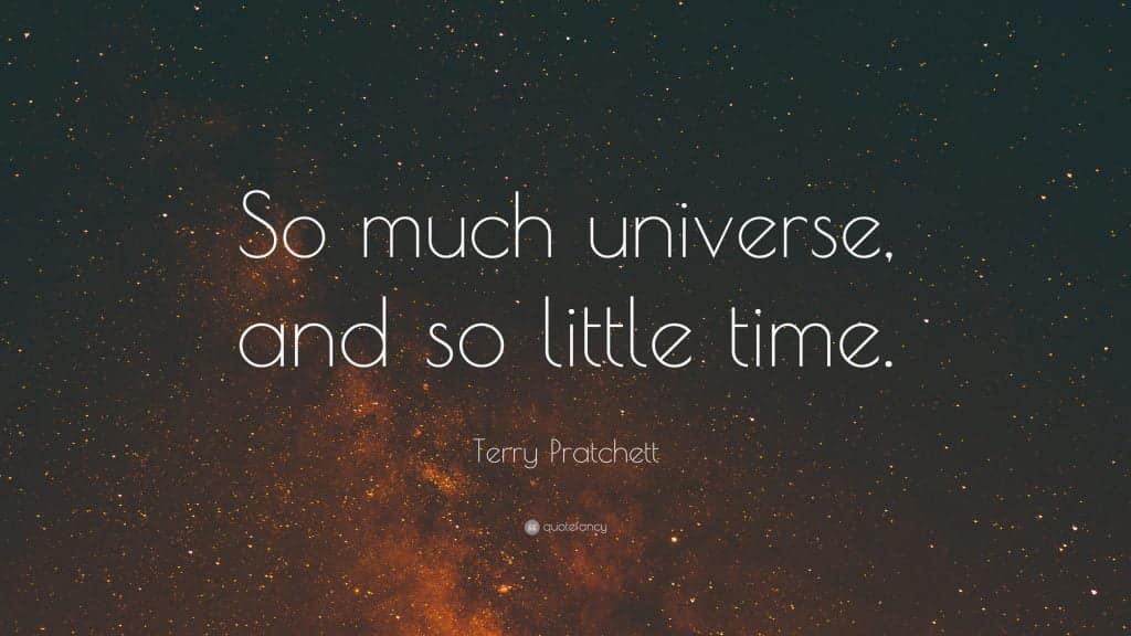 best time and space quotes scaled