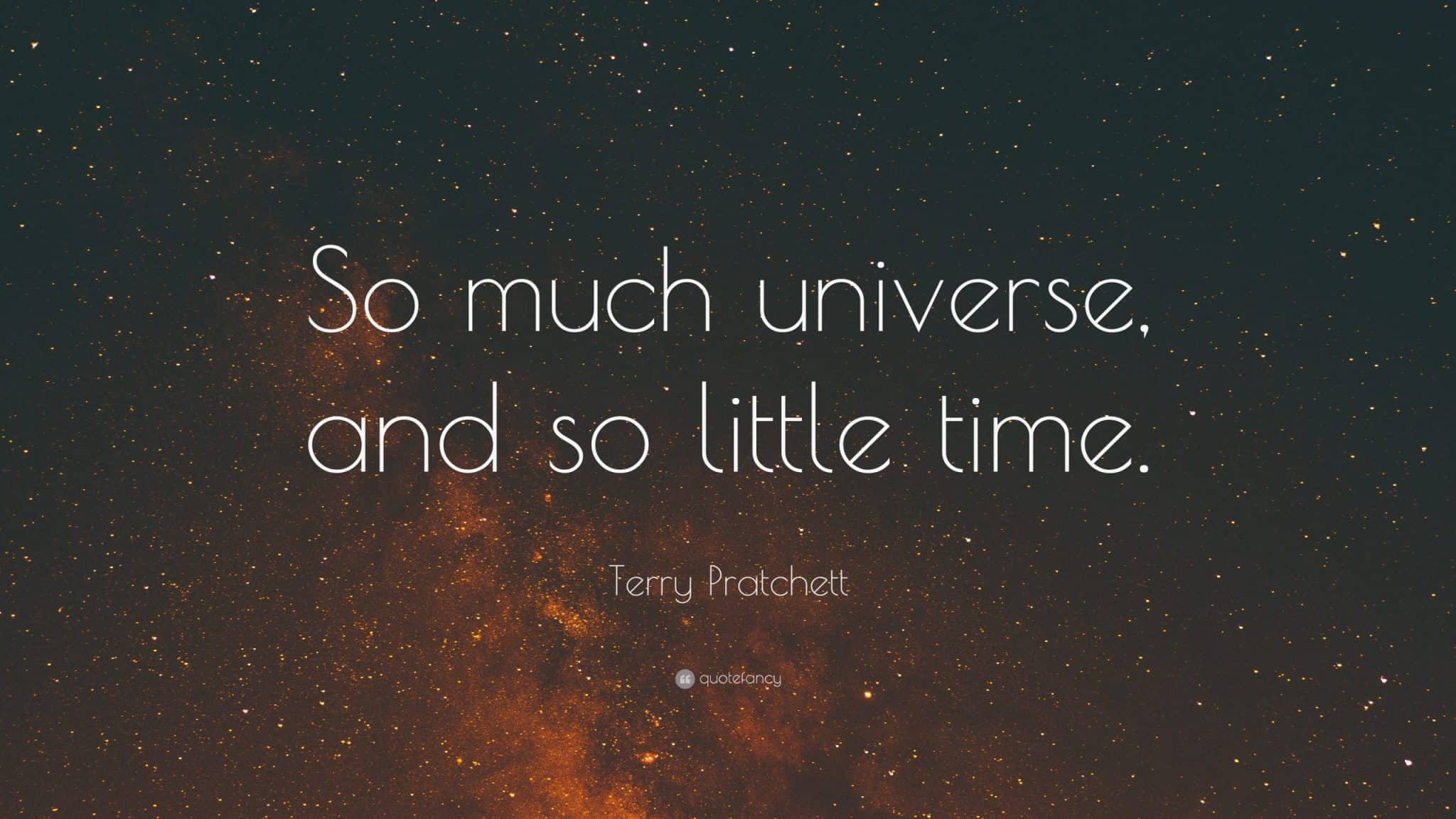 best time and space quotes scaled