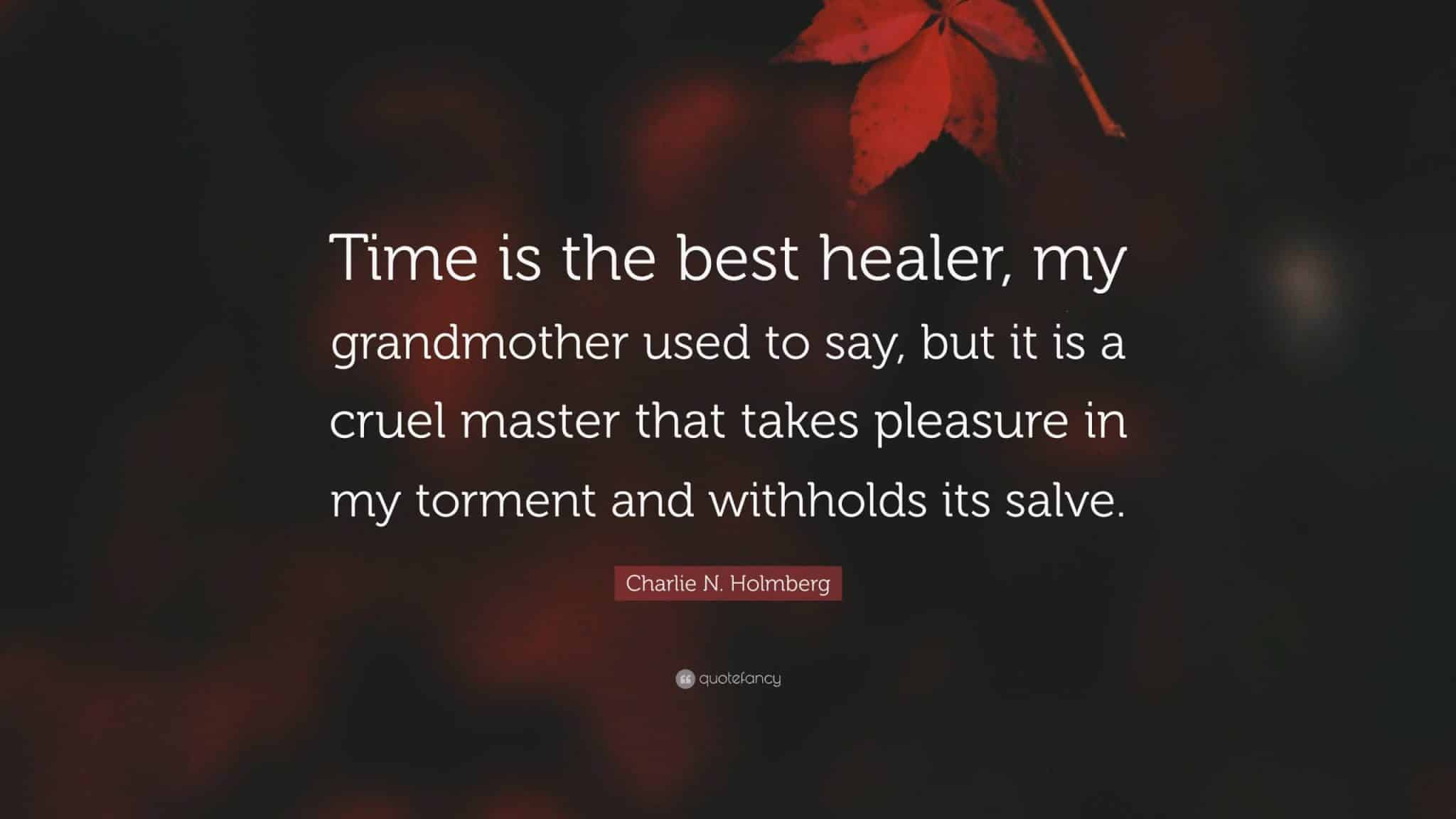 best time is cruel quotes scaled