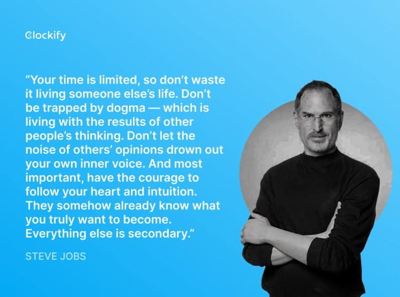 best time is valuable quotes