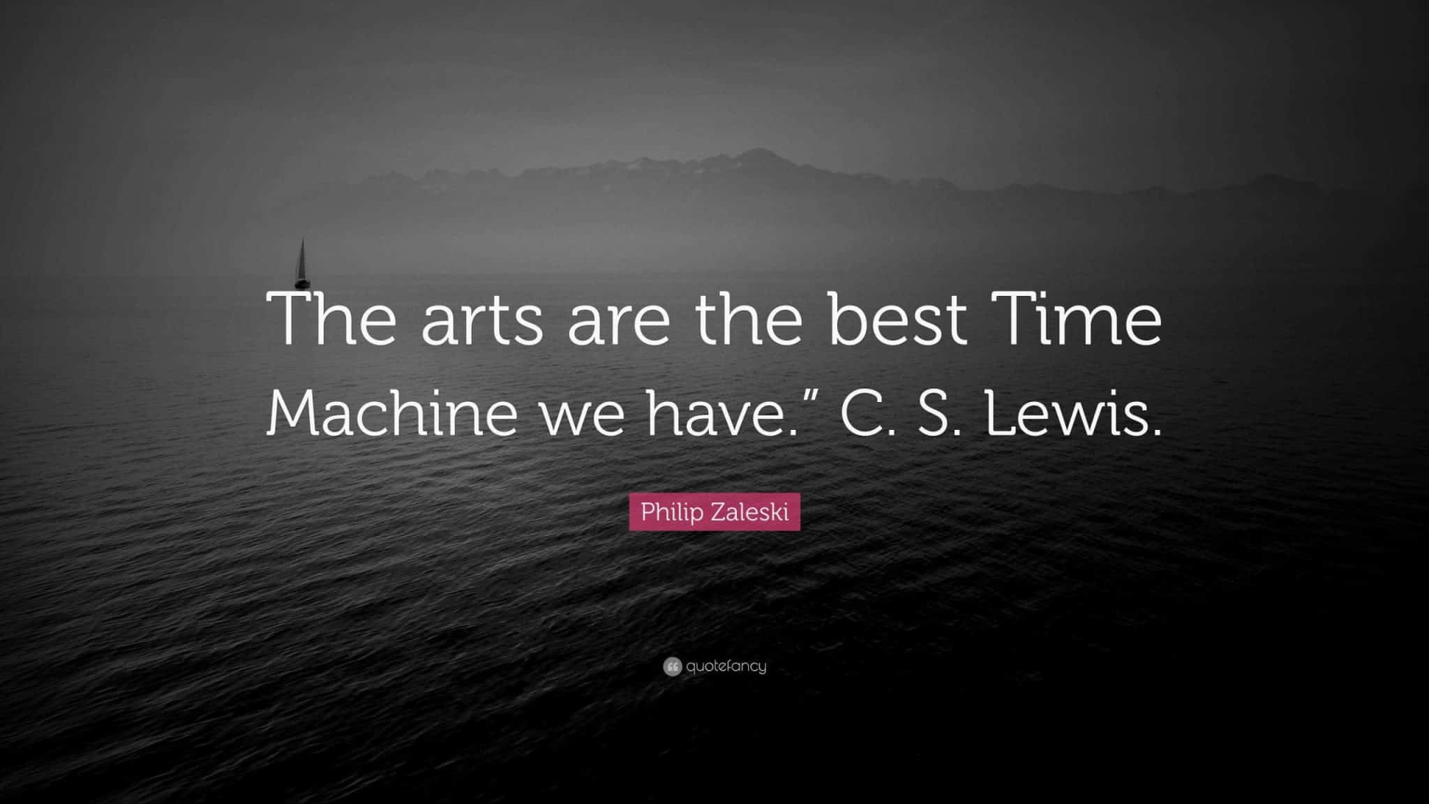 best time machine quotes scaled