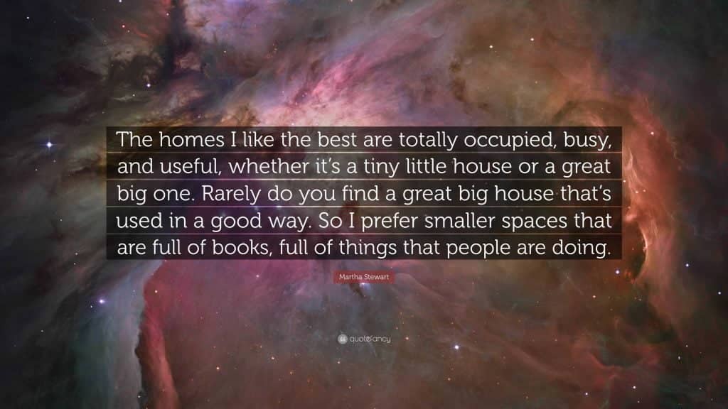 best tiny house quotes scaled