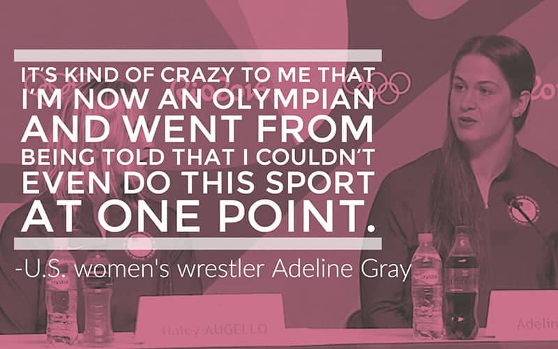 best title ix quotes