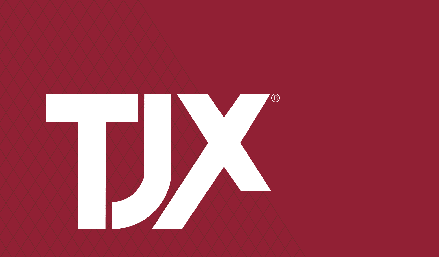 best tjx merchandising development program interview questions