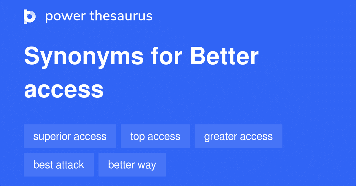 best to attack with questions synonym