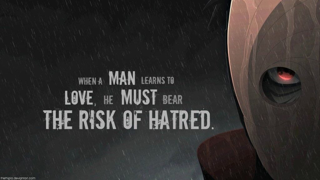 best tobi quotes