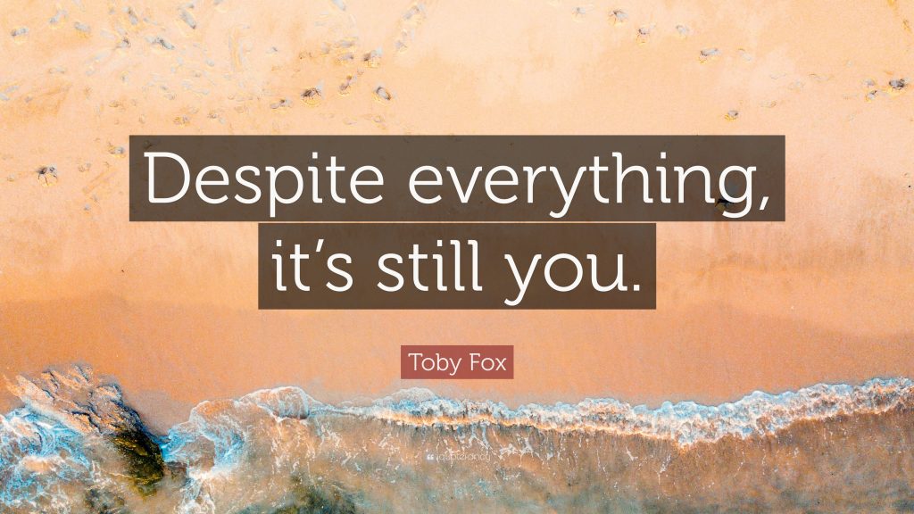 best toby fox quotes scaled