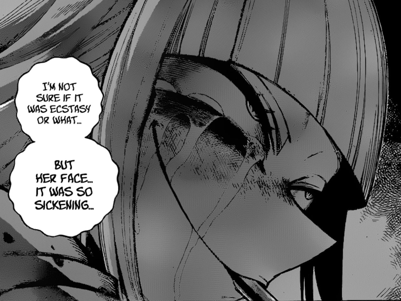 best toga quotes