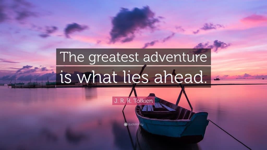 best tolkien quotes on adventure 1 scaled