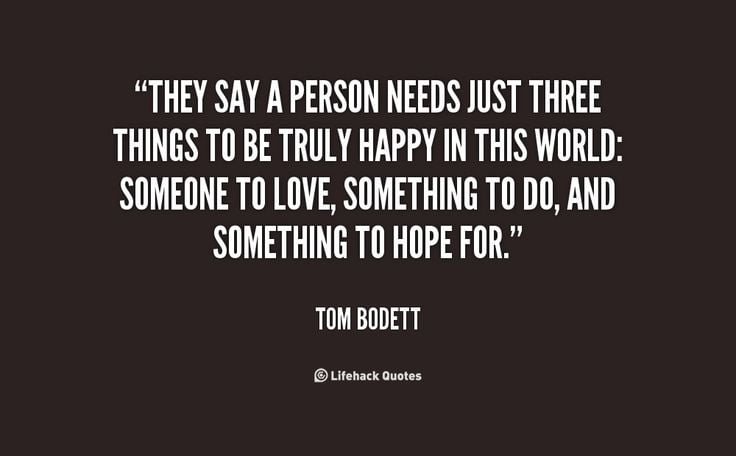 best tom bodett quotes