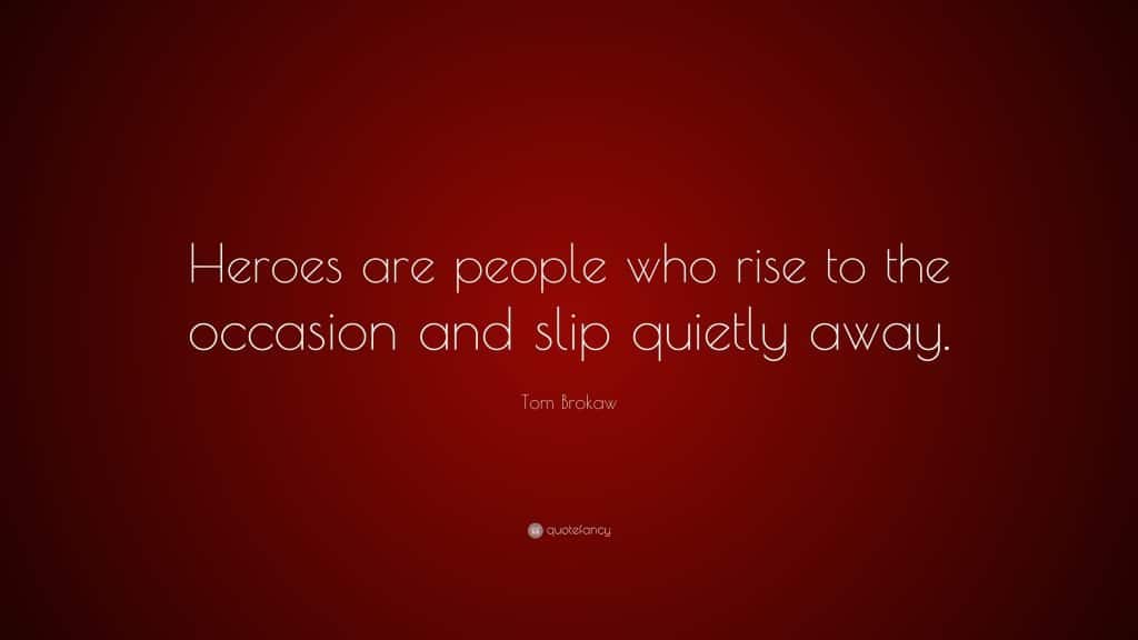 best tom brokaw quotes scaled