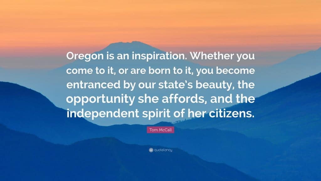 best tom mccall quotes scaled