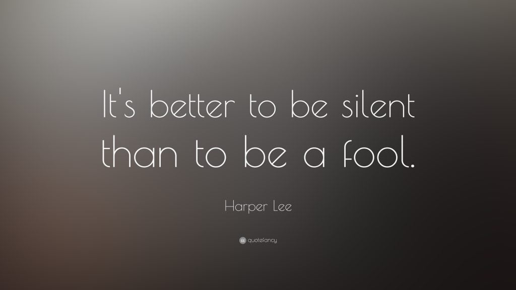best tom robinson quotes scaled