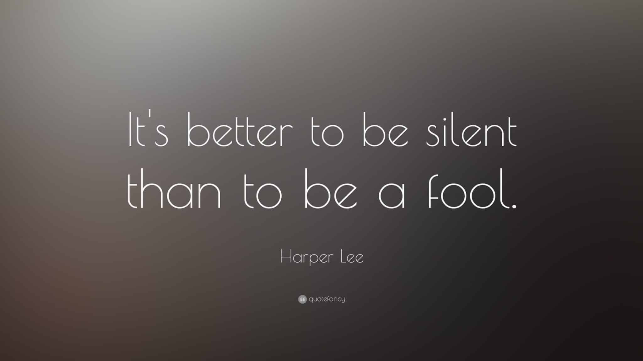best tom robinson quotes scaled