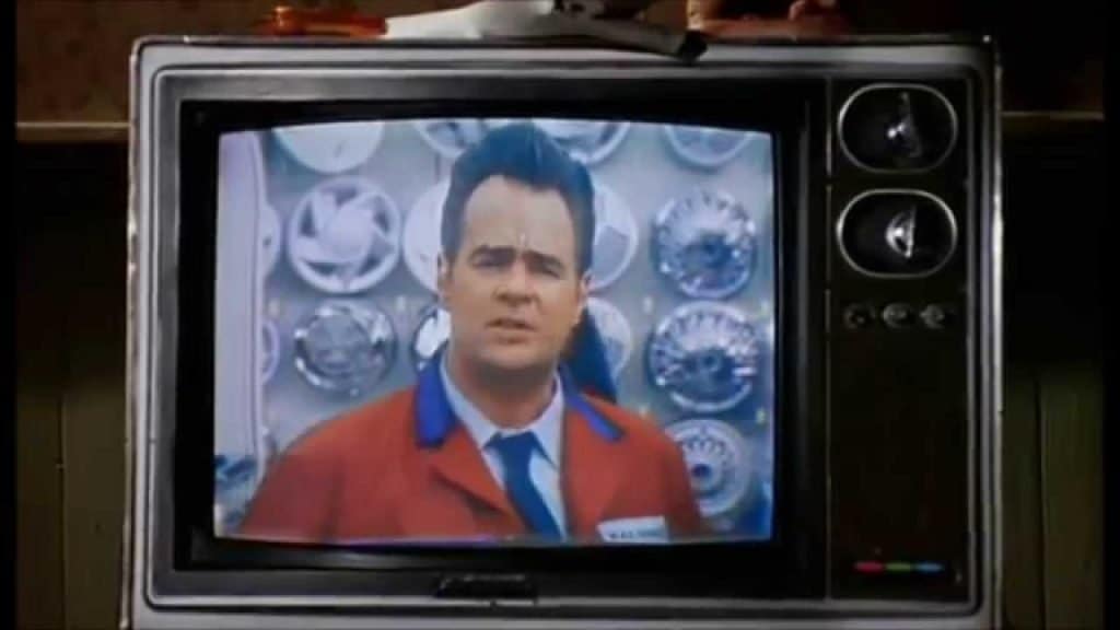 best tommy boy quotes ray zalinsky