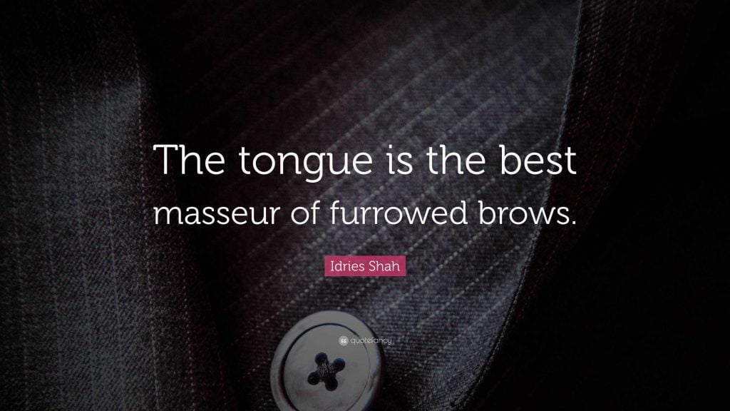 best tongue out quotes scaled