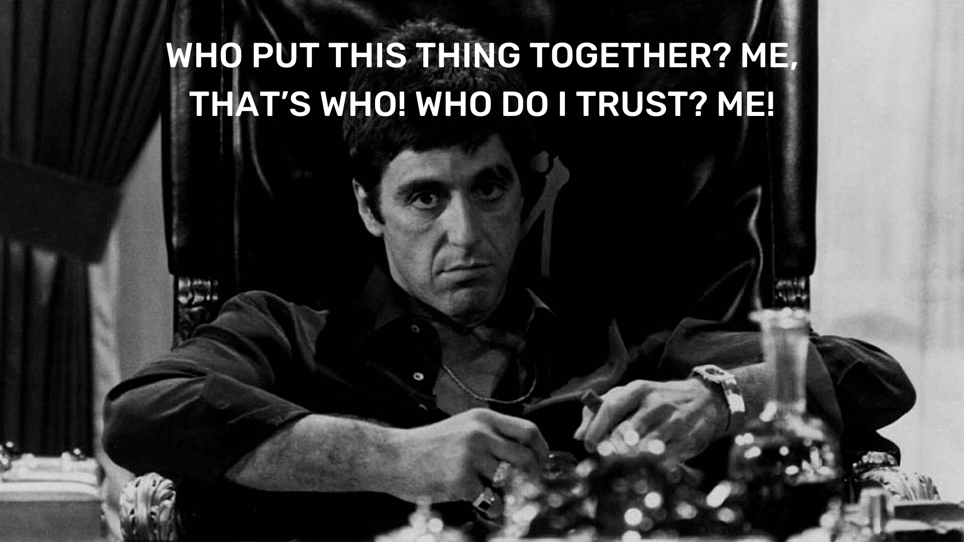 best tony montana quotes scarface