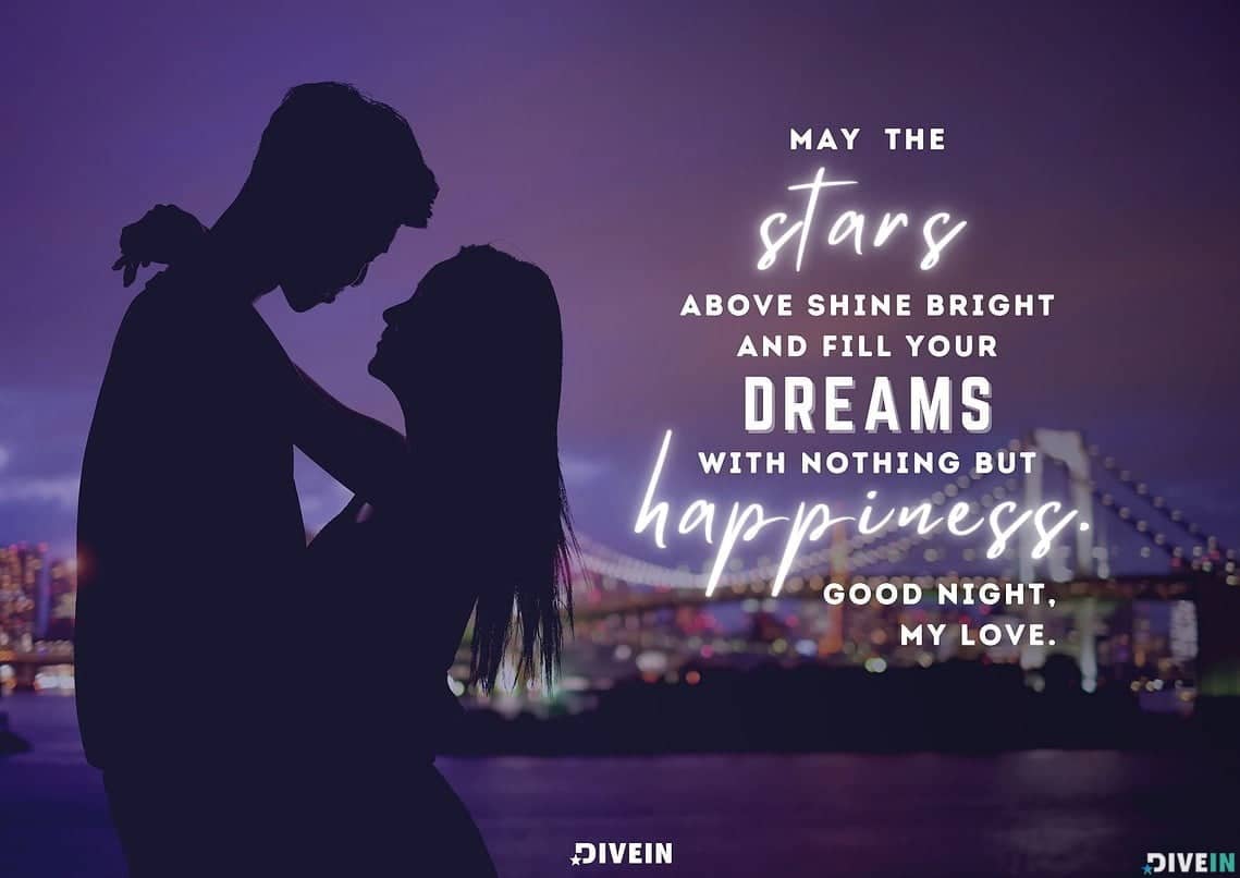 best touching quotes for her