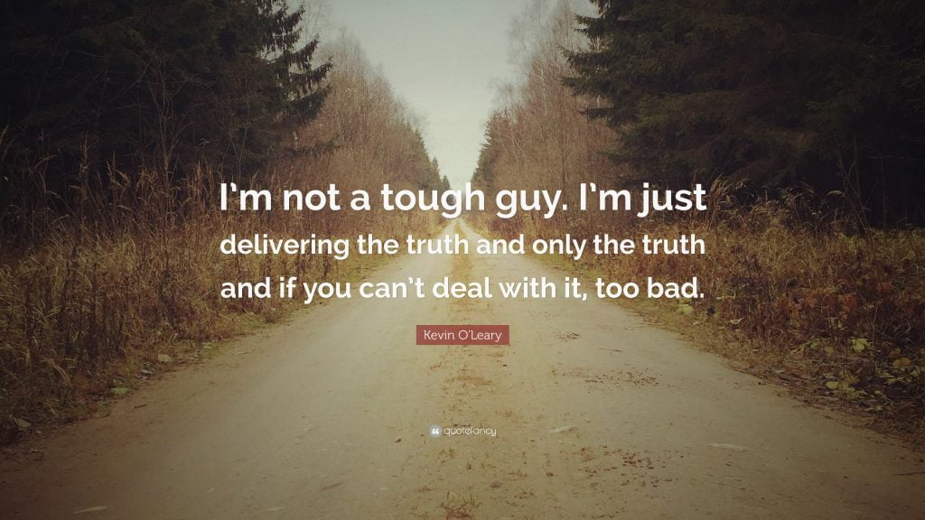 best tough guy quotes scaled