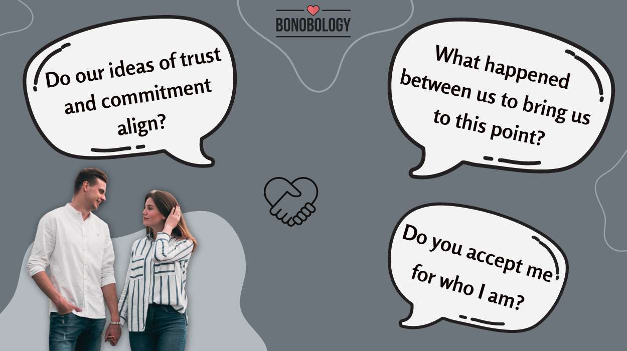 best toxic relationship questions