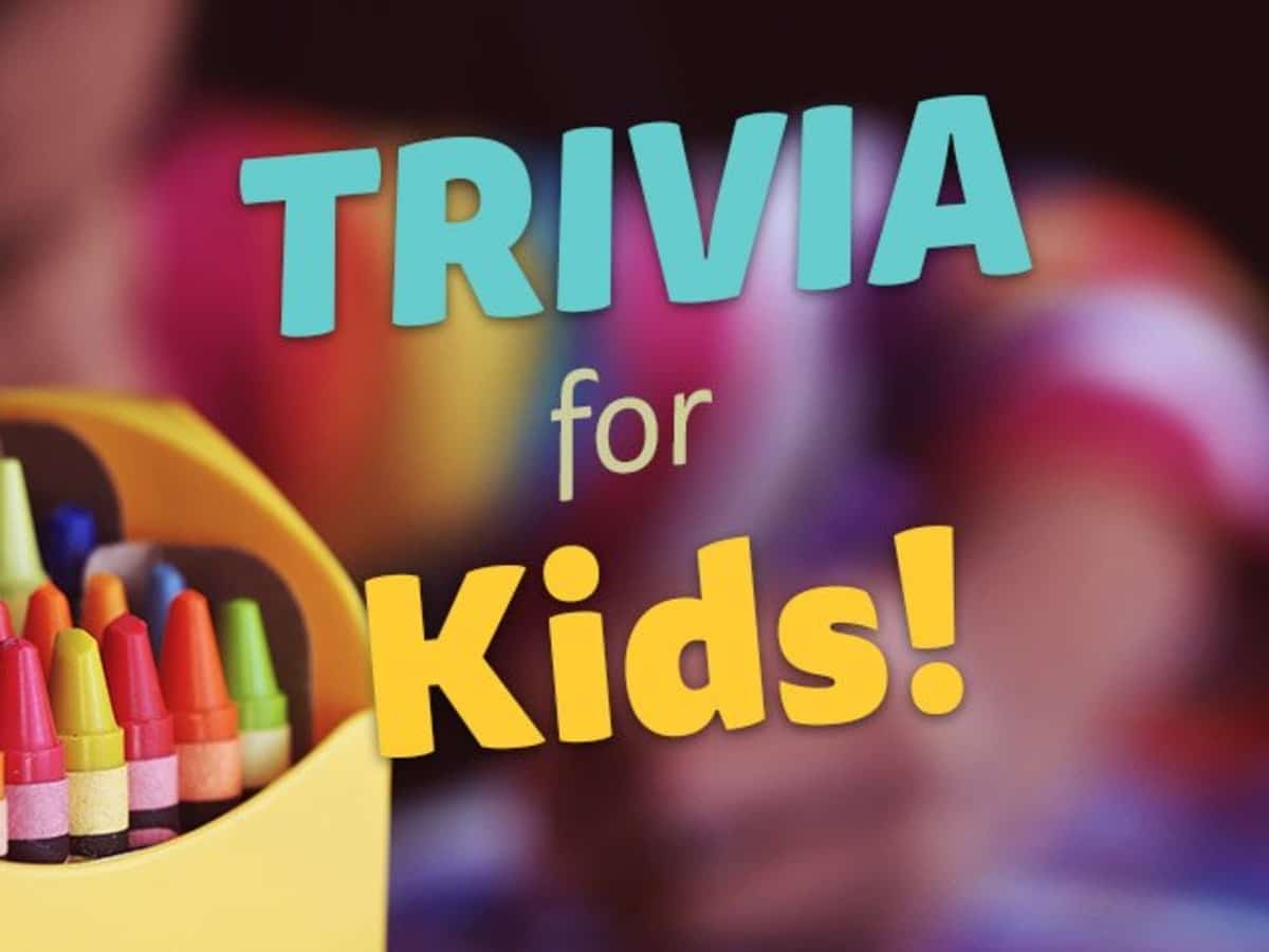 best toy trivia questions
