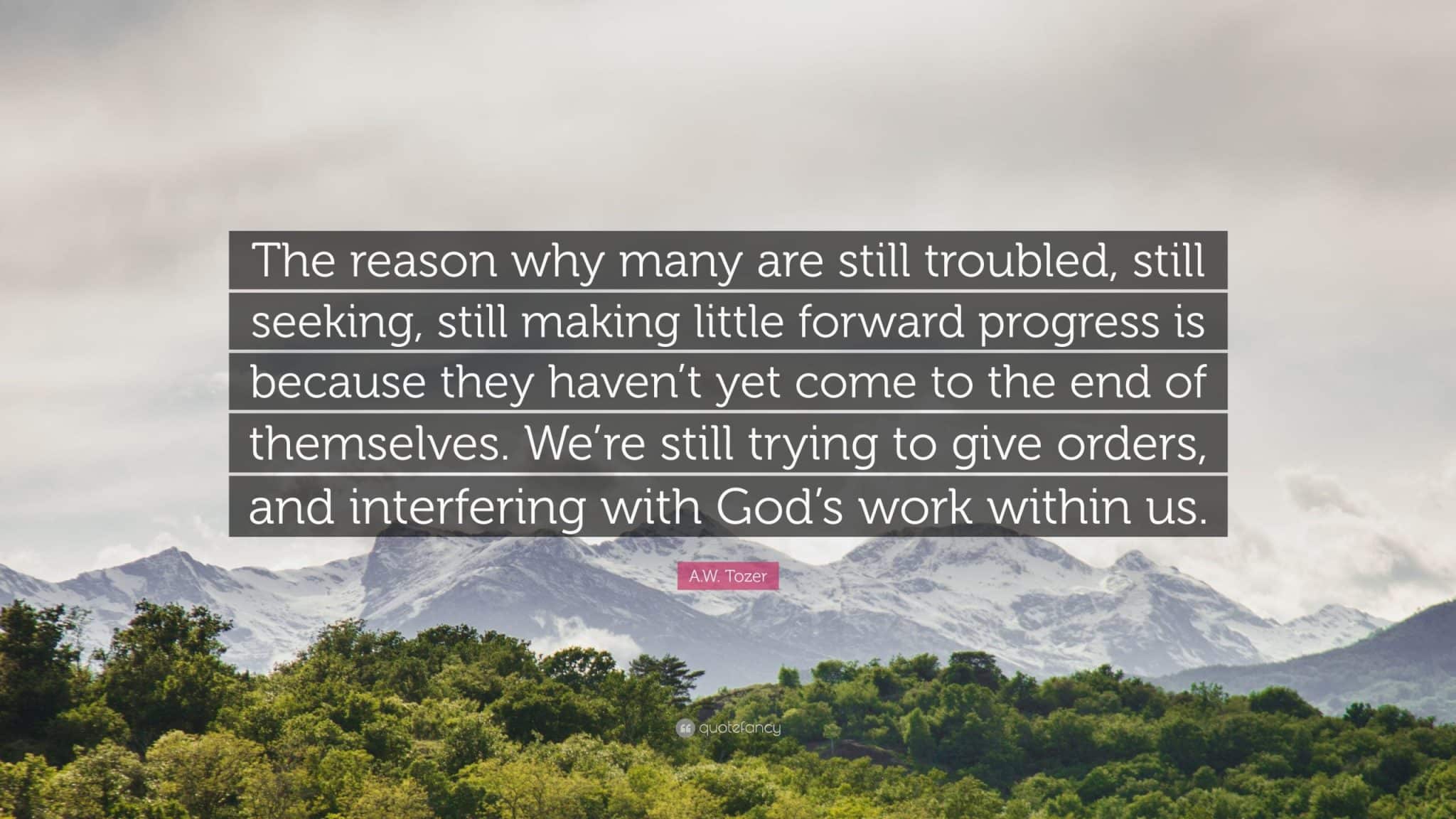 best tozer quotes scaled