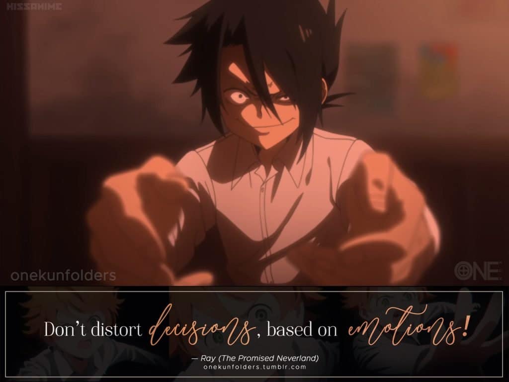 best tpn quotes