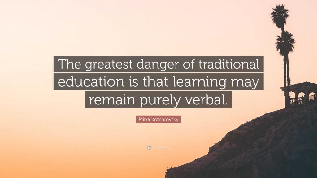 best traditional quotes scaled