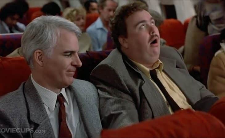 best trains planes and automobiles quotes