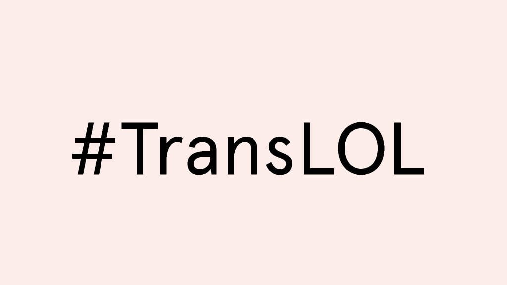 best trans quotes ftm