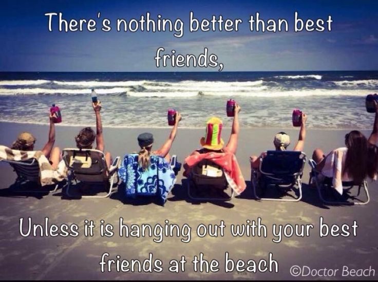 best travel girl quotes