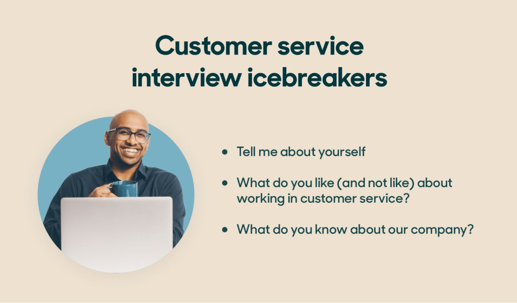 best travelers insurance interview questions