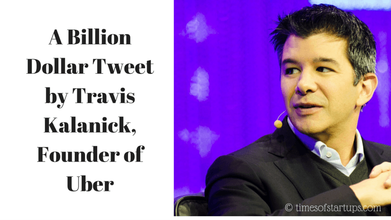best travis kalanick quotes