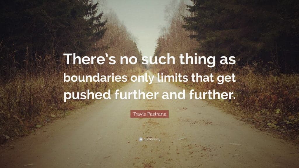 best travis pastrana quotes scaled