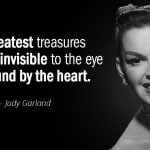 best treasurer quotes sayings