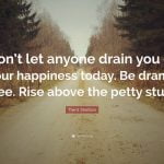 best trent shelton quotes scaled