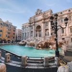 best trevi fountain quotes