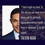 best trevor noah quotes born a crime