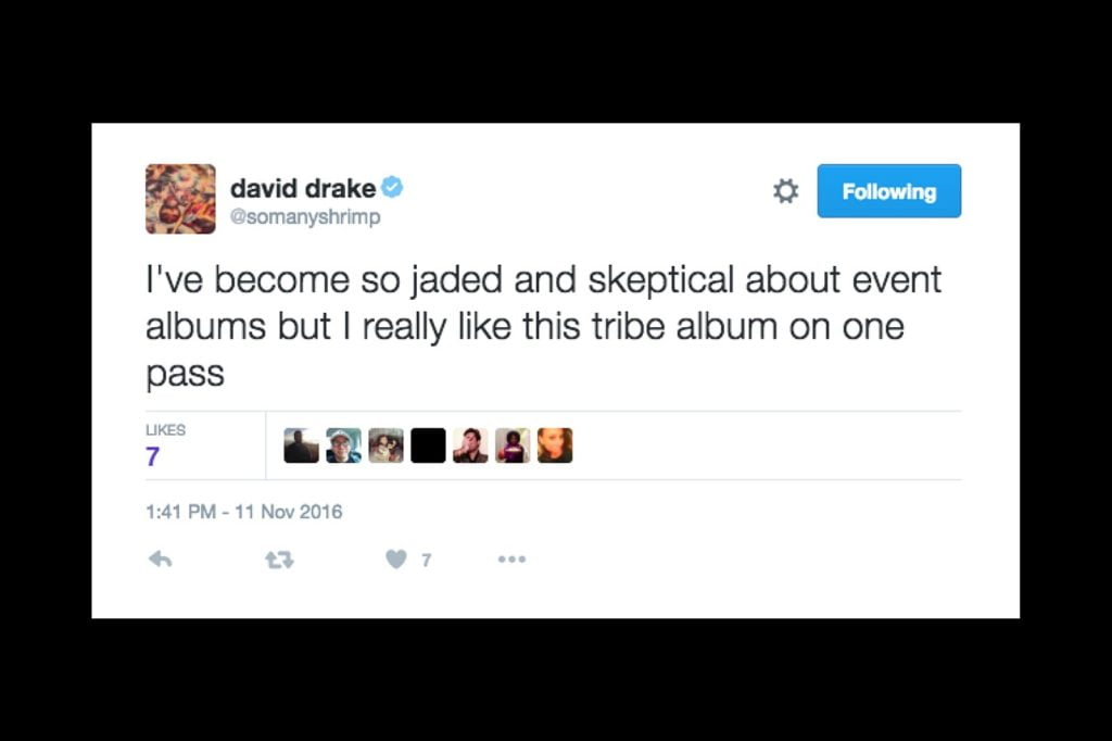 best tribe called quest quotes
